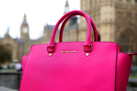 handbags for girlfriend|best handbag brands.